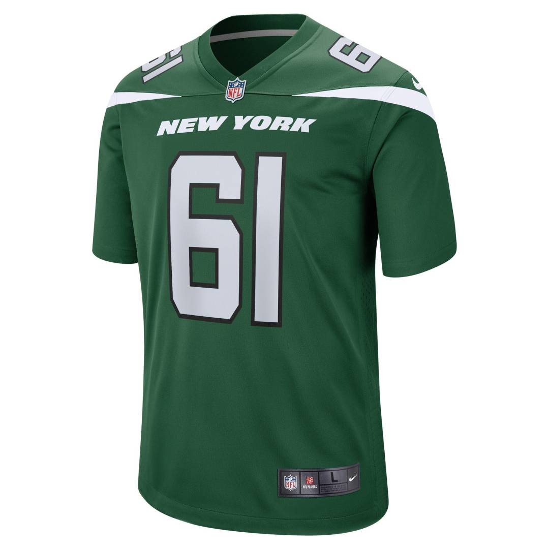 nfl jersey redesign nfl jerseys color rush