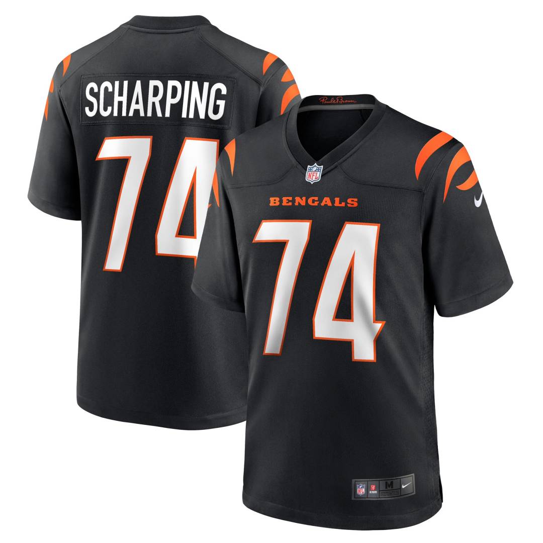 wholesale football items nfl cheap jerseys