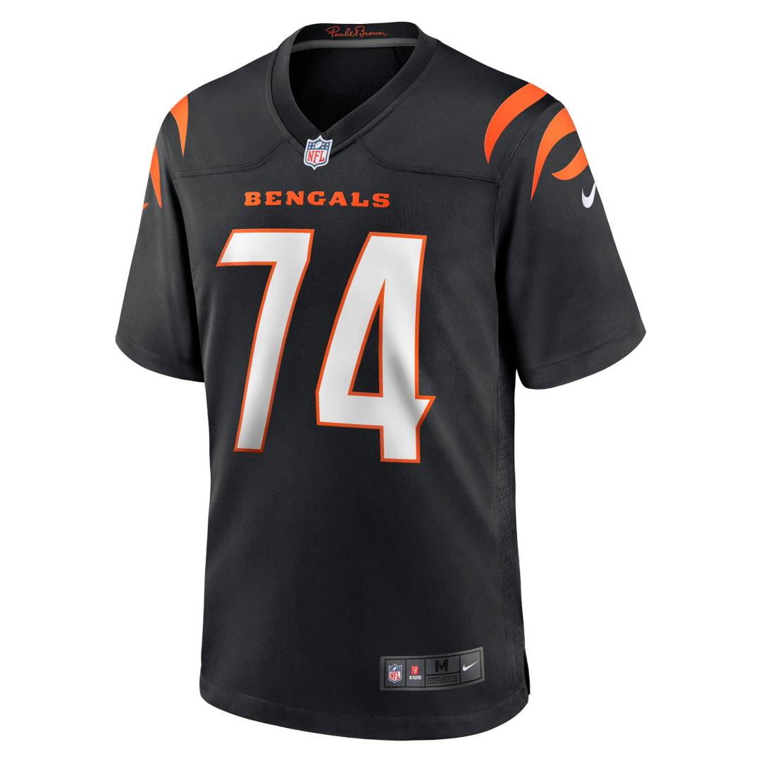 wholesale football yupoo cheap nfl jerseys australia online