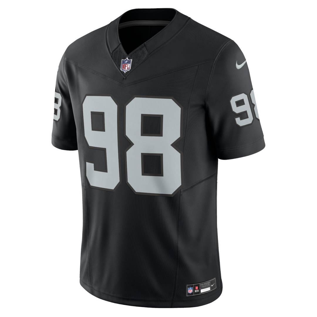 cheap nfl streaming highest selling nfl jerseys