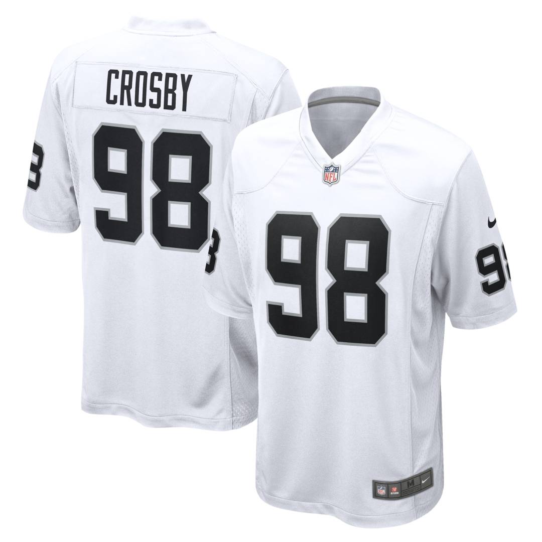 cheap nfl slabs nfl jersey aliexpress