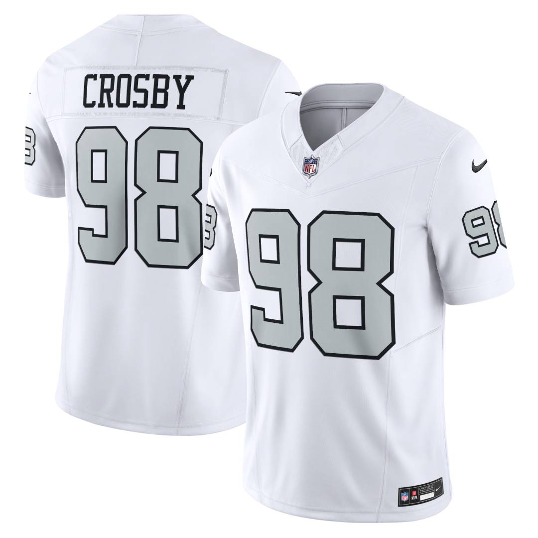 veterans day nfl jerseys top 5 nfl jerseys
