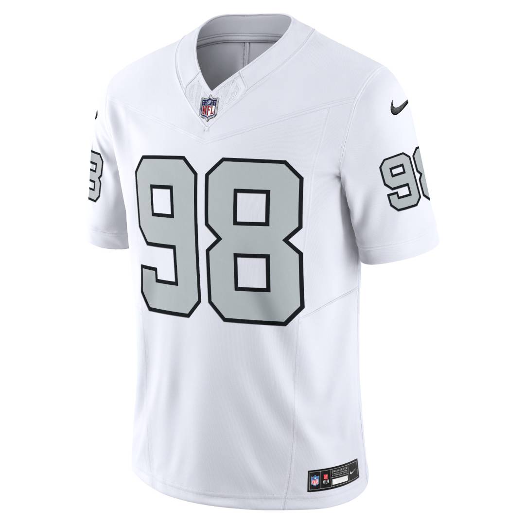 best place to get cheap nfl jerseys nfl vintage wholesale