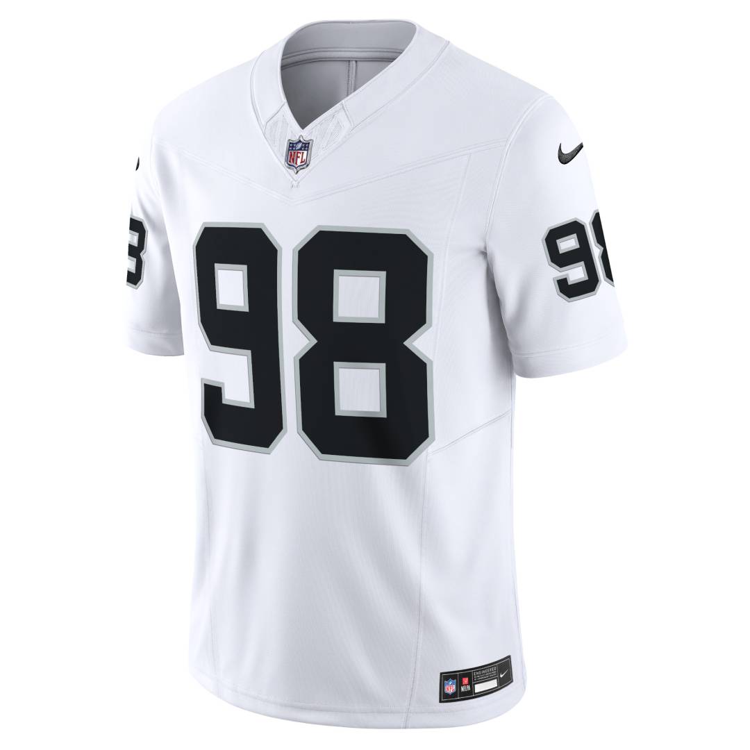 embroidered nfl jersey taylor swift nfl jersey cheap nfl hats from china