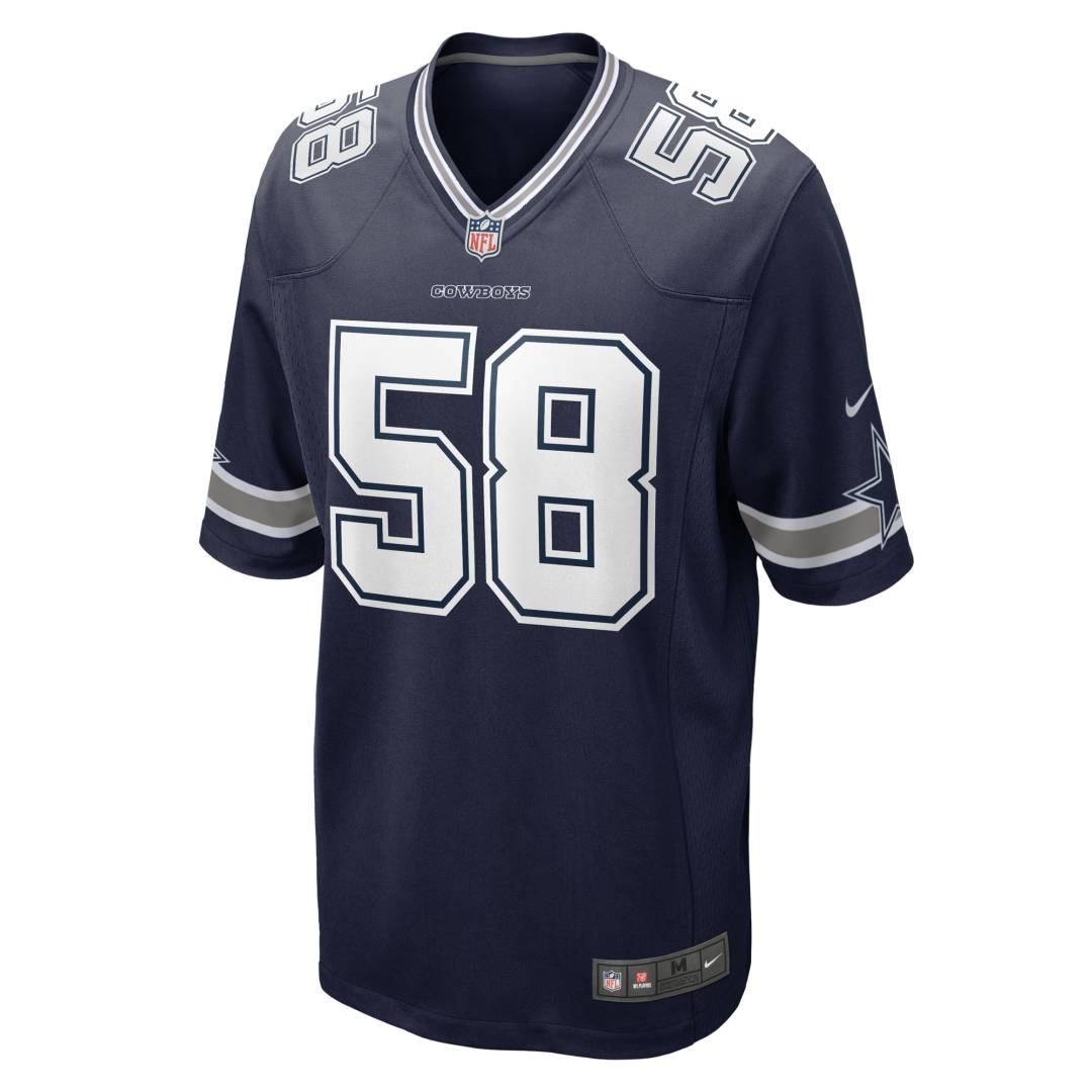nfl jersey quilt cheap nfl uniforms