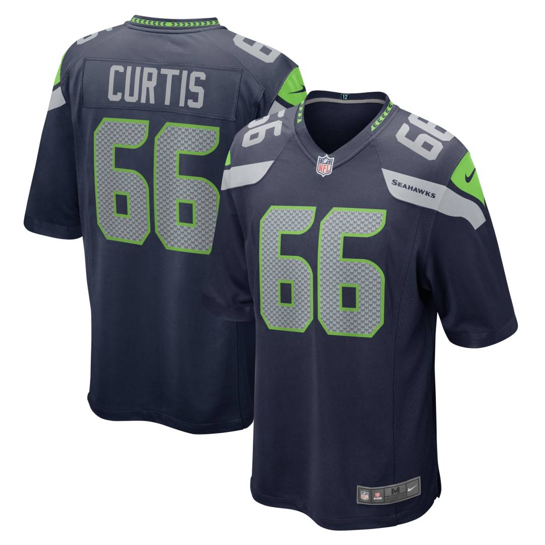 cheap football academy in singapore grey nfl jersey good quality cheap nfl jerseys