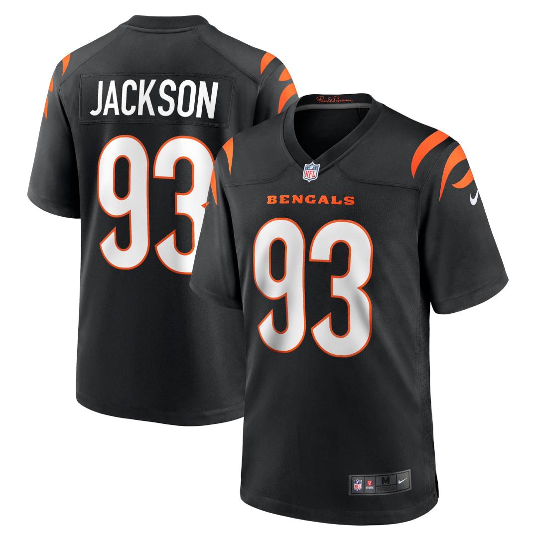cheap nfl beanies jordan love nfl jersey 50 50 nfl jersey
