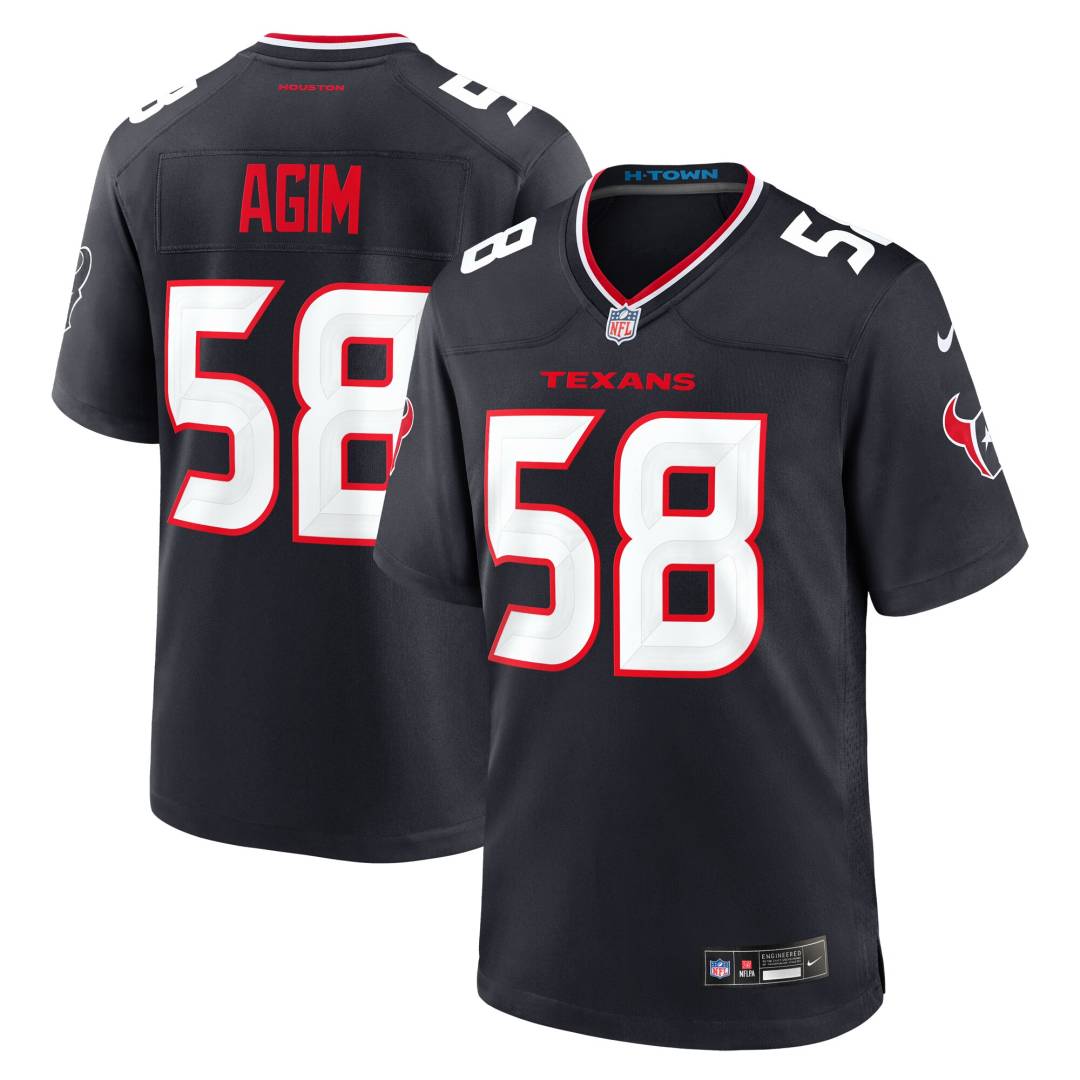highest selling nfl jerseys today longest name on nfl jersey cheap nfl nba jerseys