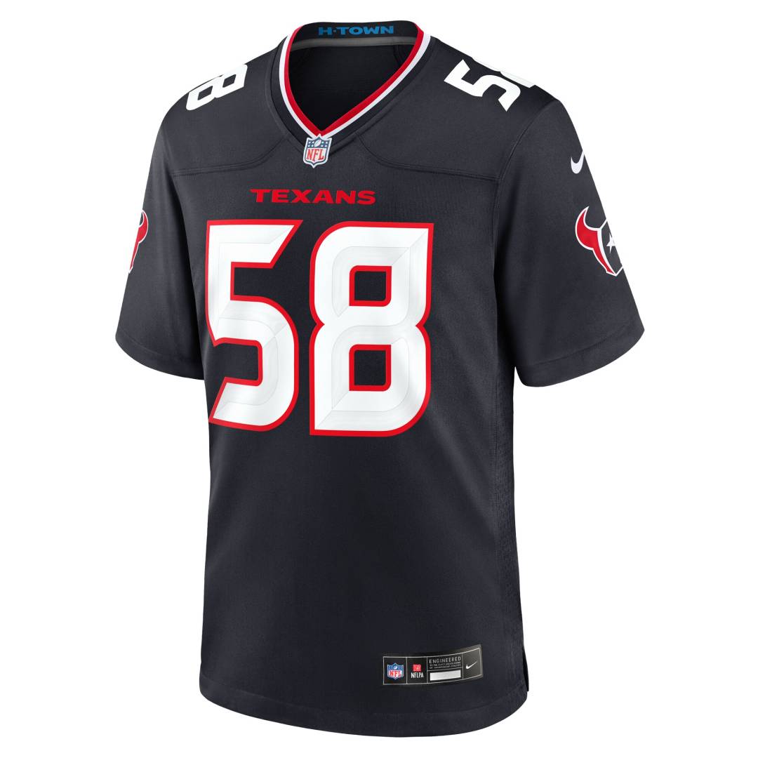 old nfl jersey on field nfl jerseys authentic nfl jersey