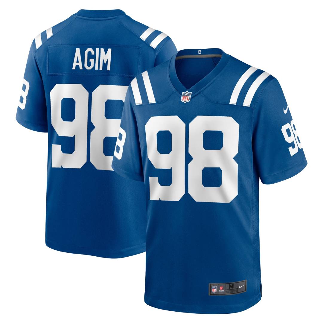 louis rees zammit nfl jersey nfl game pass cheap green nfl jerseys