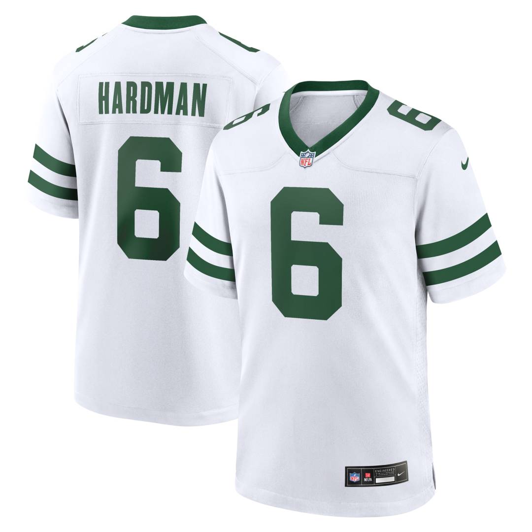 nfl jerseys types nfl vintage wholesale nfl jerseys usa