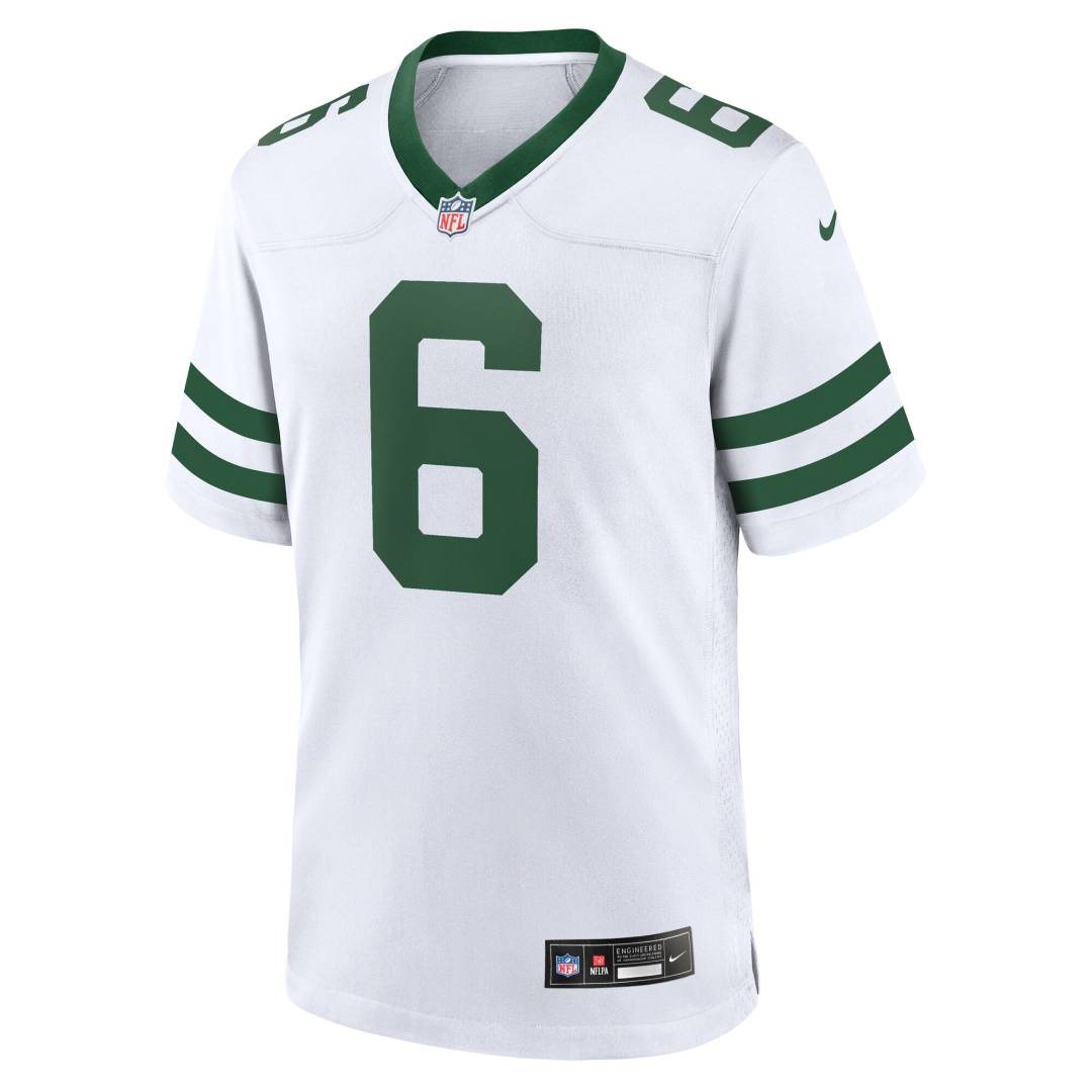 cheap nfl jerseys online top 10 nfl jerseys of all time