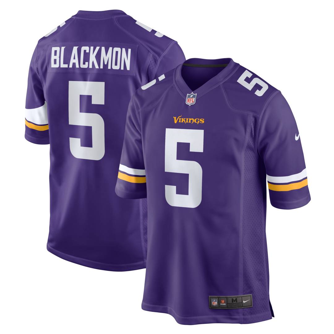 cheap nfl gear online nfl jersey zero