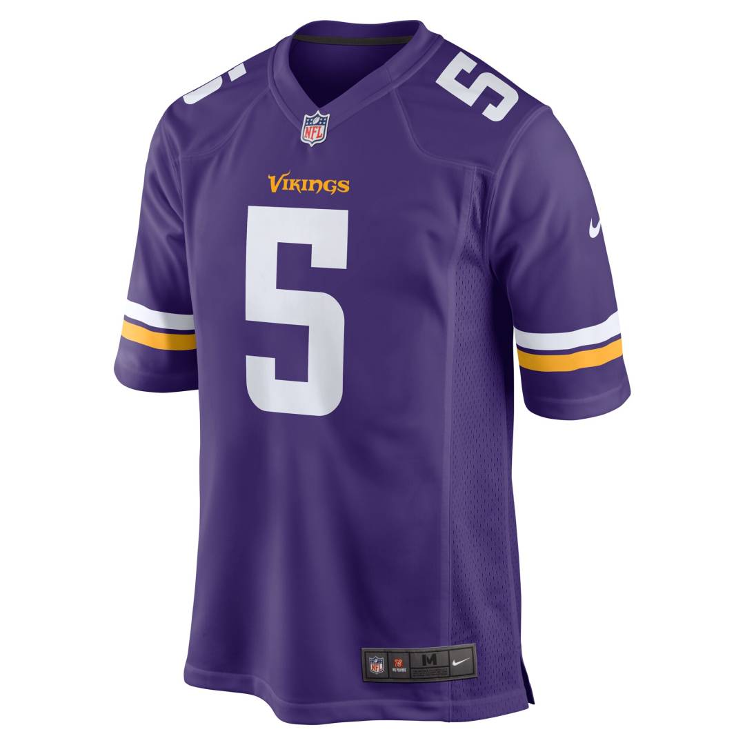 nfl wholesale suppliers nfl jerseys ghana