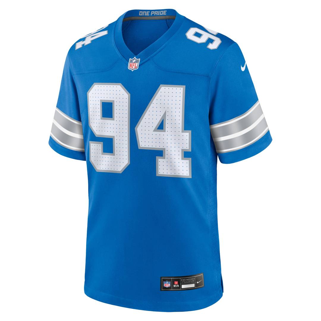 wholesale nfl scarves nfl jersey designer all nfl jerseys 2024