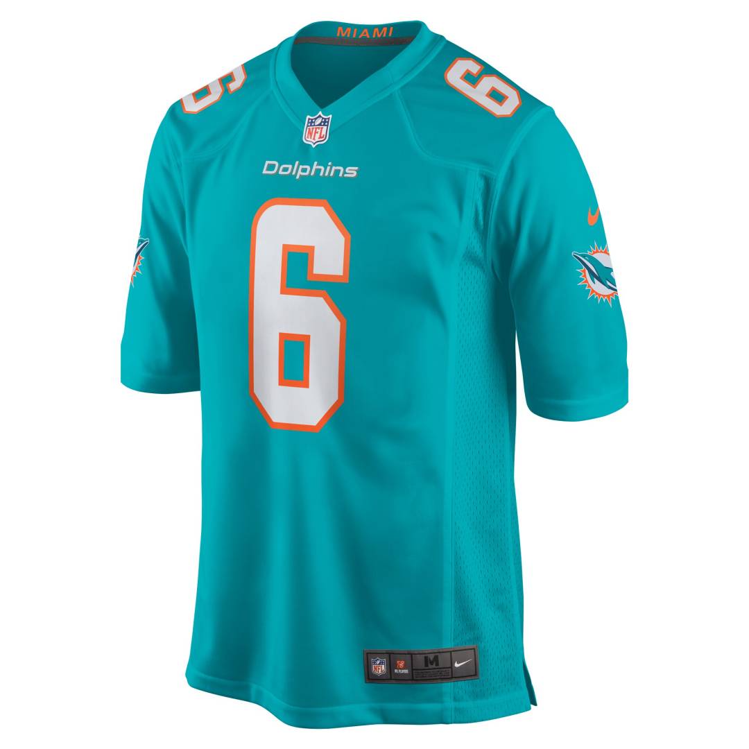 cheap nfl tickets for veterans who has the best d in the nfl cheap nfl jerseys europe