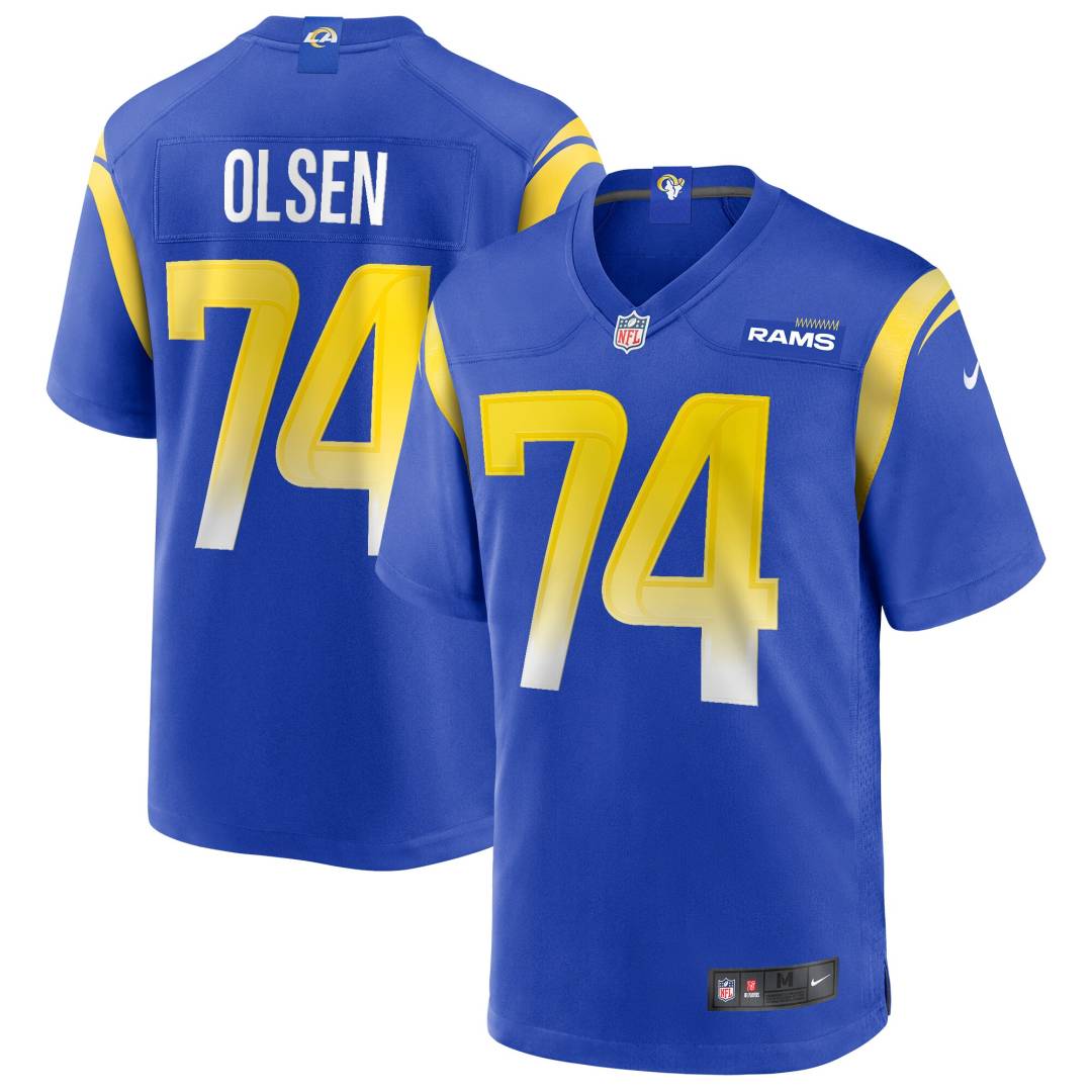 most expensive nfl jersey 69 nfl jersey authentic nfl jersey
