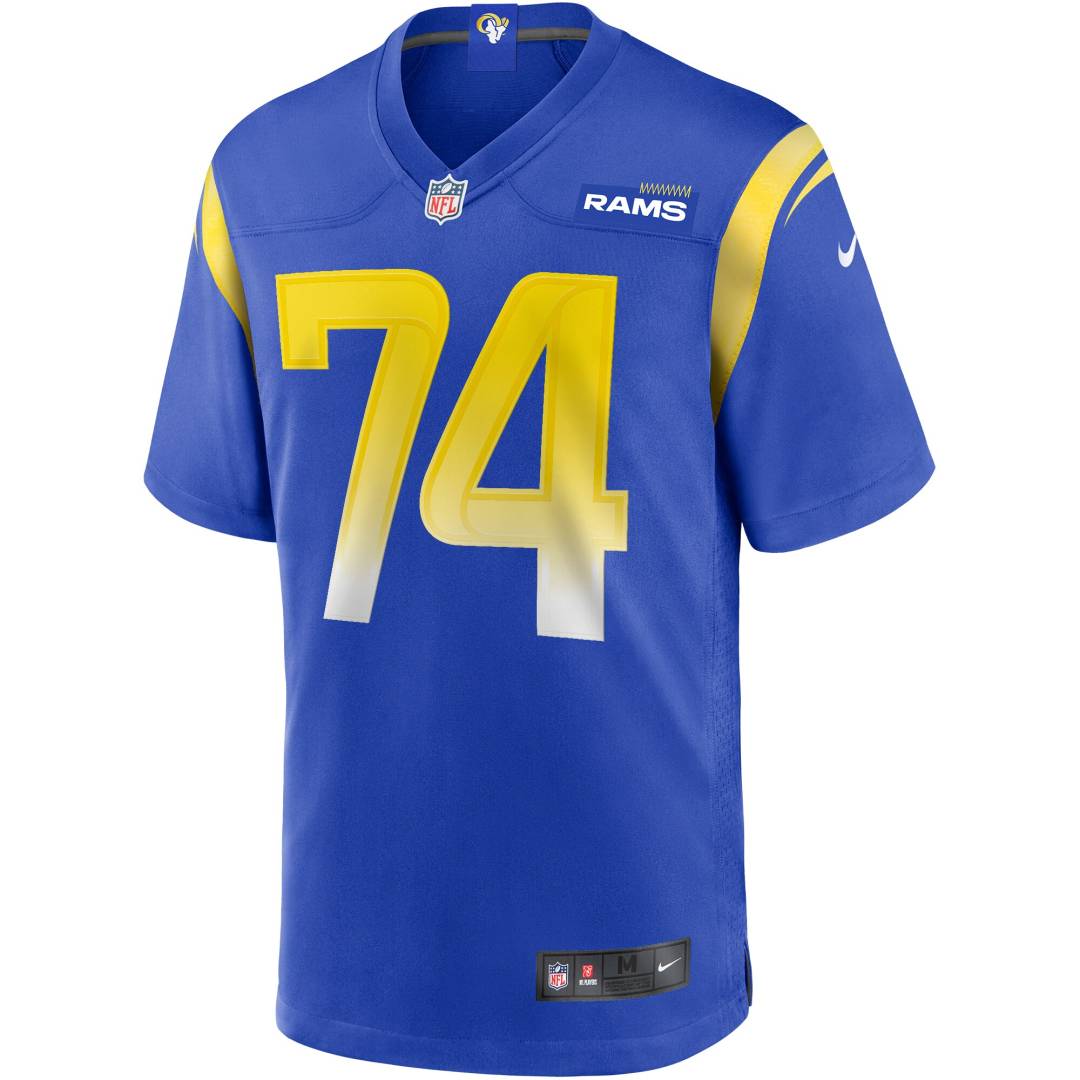 wholesale retro football shirts nfl jerseys 12