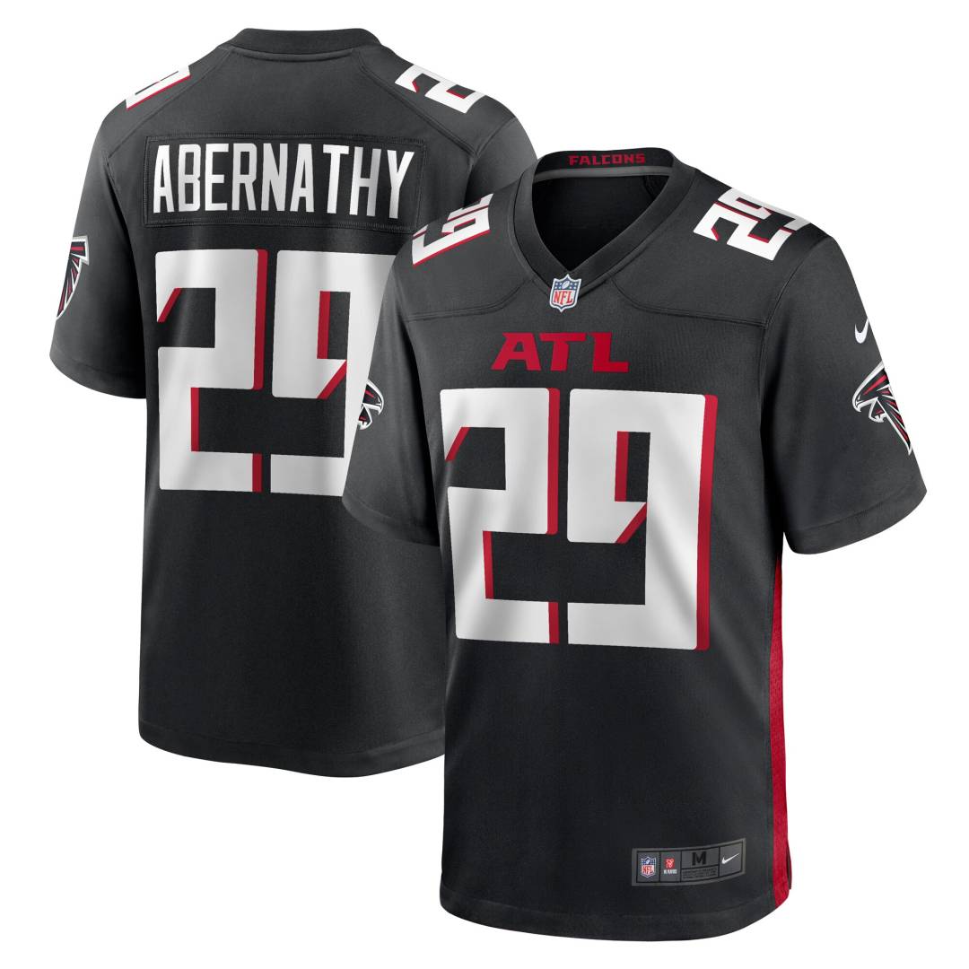 limited edition nfl jerseys cheapest nfl jerseys kids nfl jersey