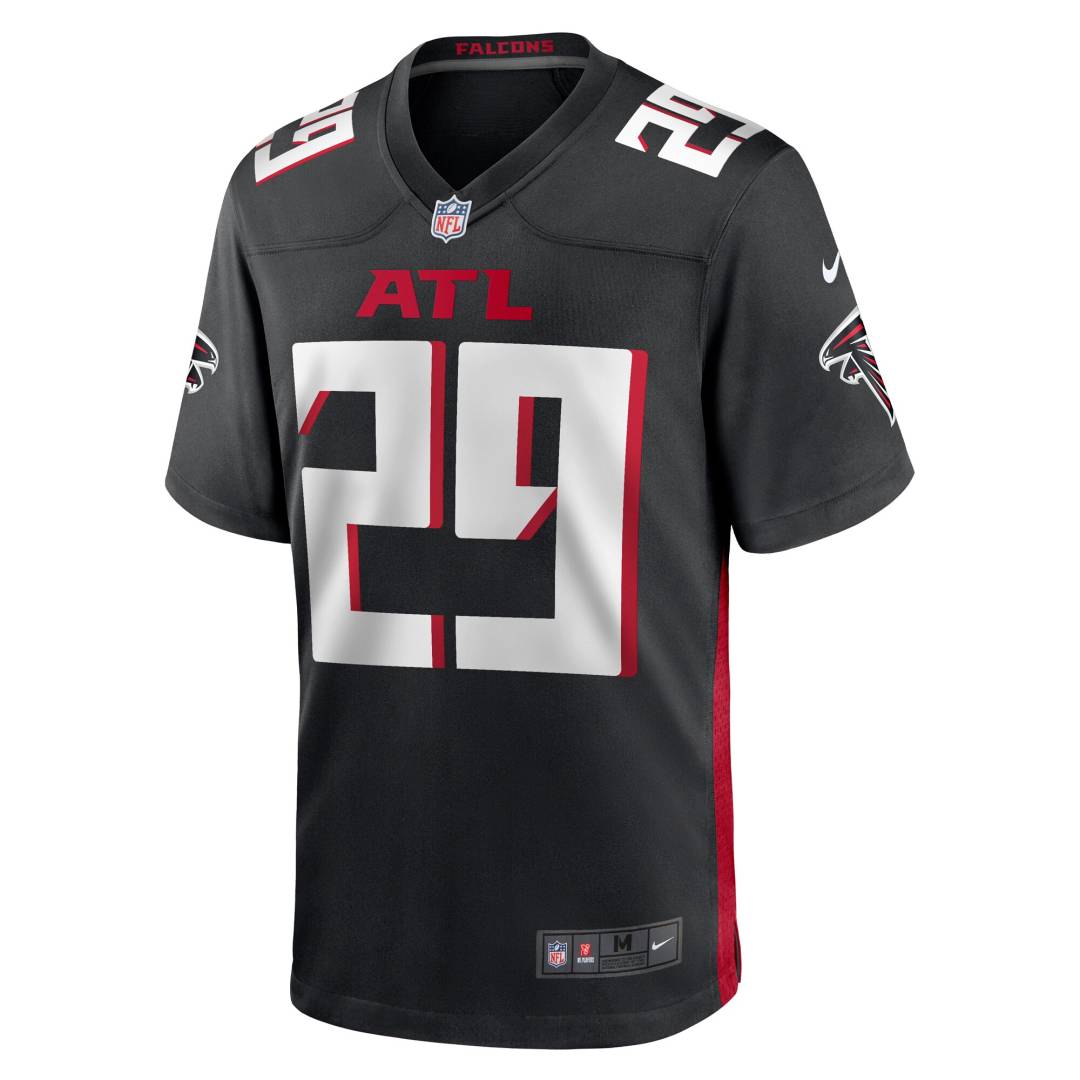 men's nfl jerseys near me nfl jerseys black friday xl nfl jersey fit