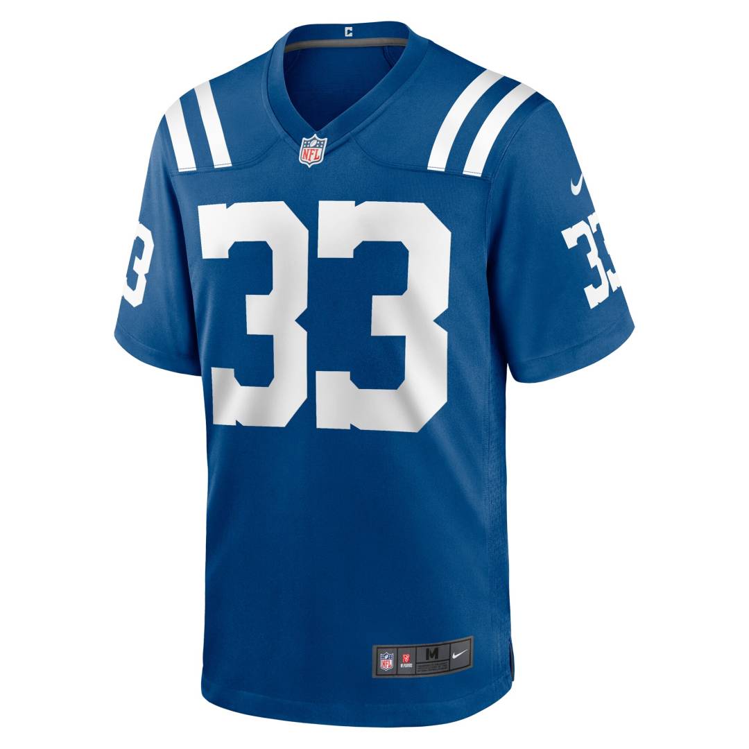 nfl jerseys number 0 how to style nfl jersey top 50 nfl jersey sales 2023
