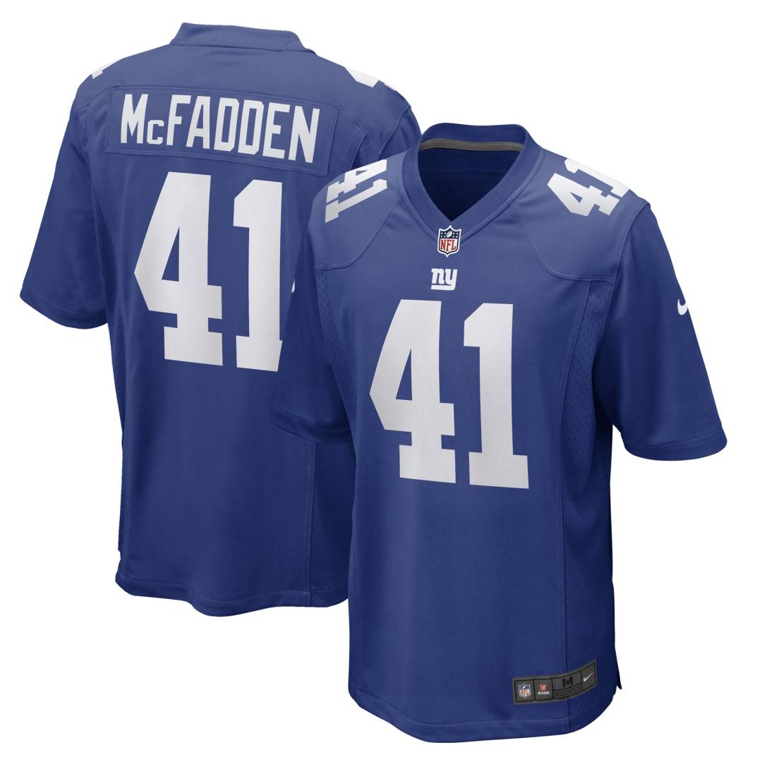 how to buy cheap nfl jerseys cheap nfl beanies