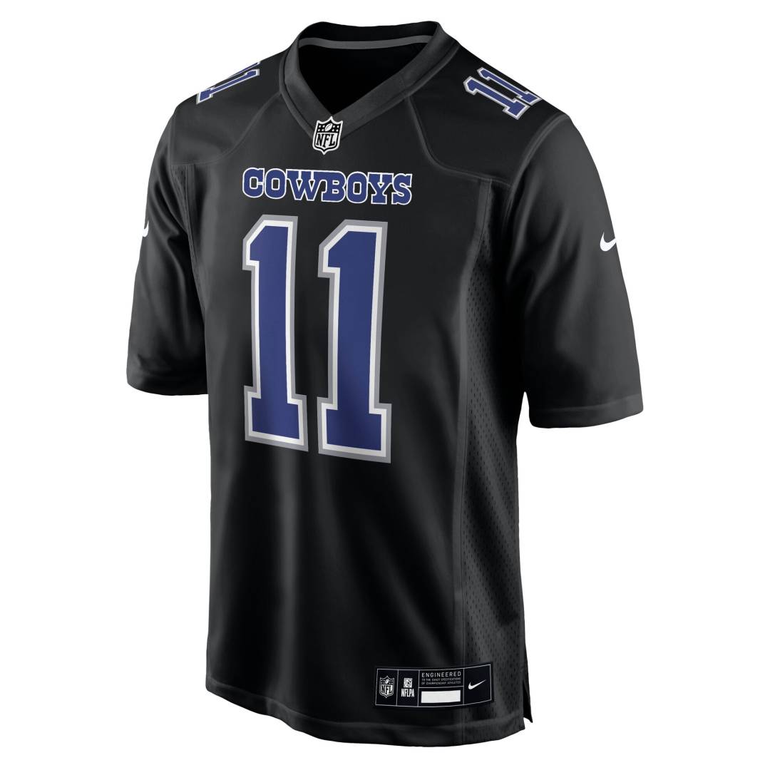 cheapest nfl player nfl jersey in frame football jersey 02