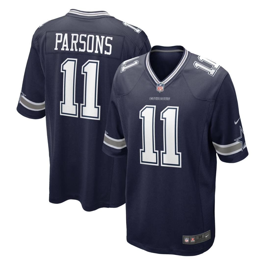 nfl jerseys klarna nfl online shop cheap jerseys wholesale