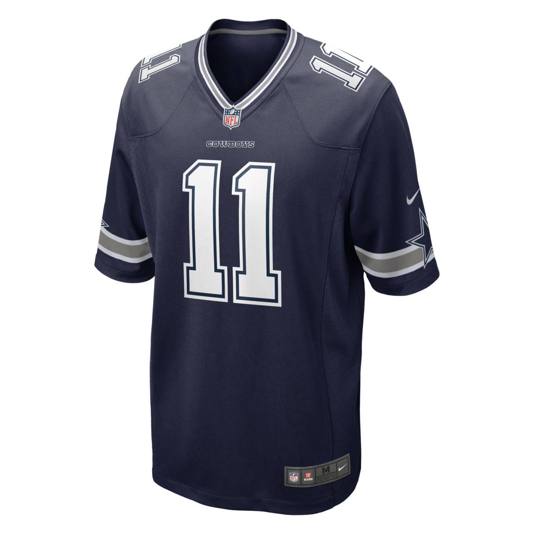 cheap nfl and nba jerseys plain nfl jersey legit cheap nfl jerseys
