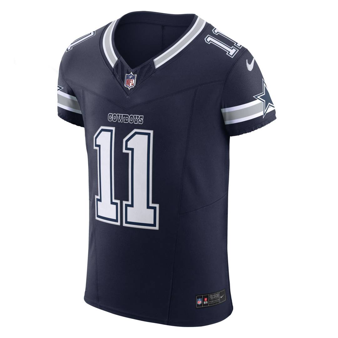 nfl jersey buying guide 47 nfl jersey