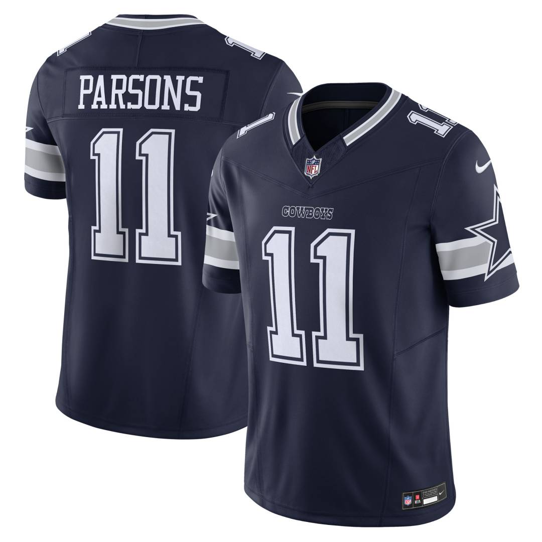 nfl jersey vapor lions nfl jersey