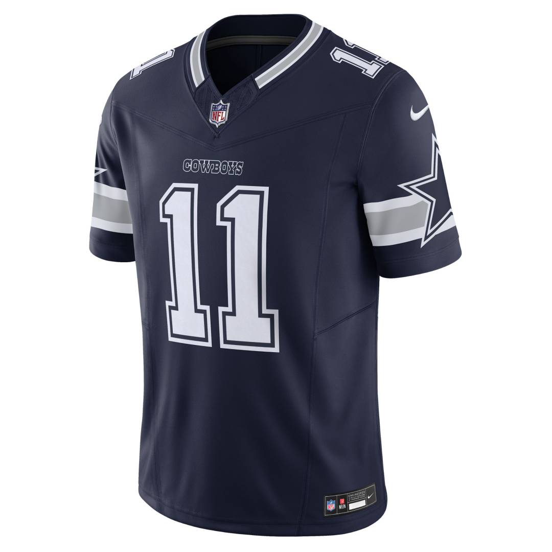 cheap stitched nike nfl jerseys vapor nfl jersey