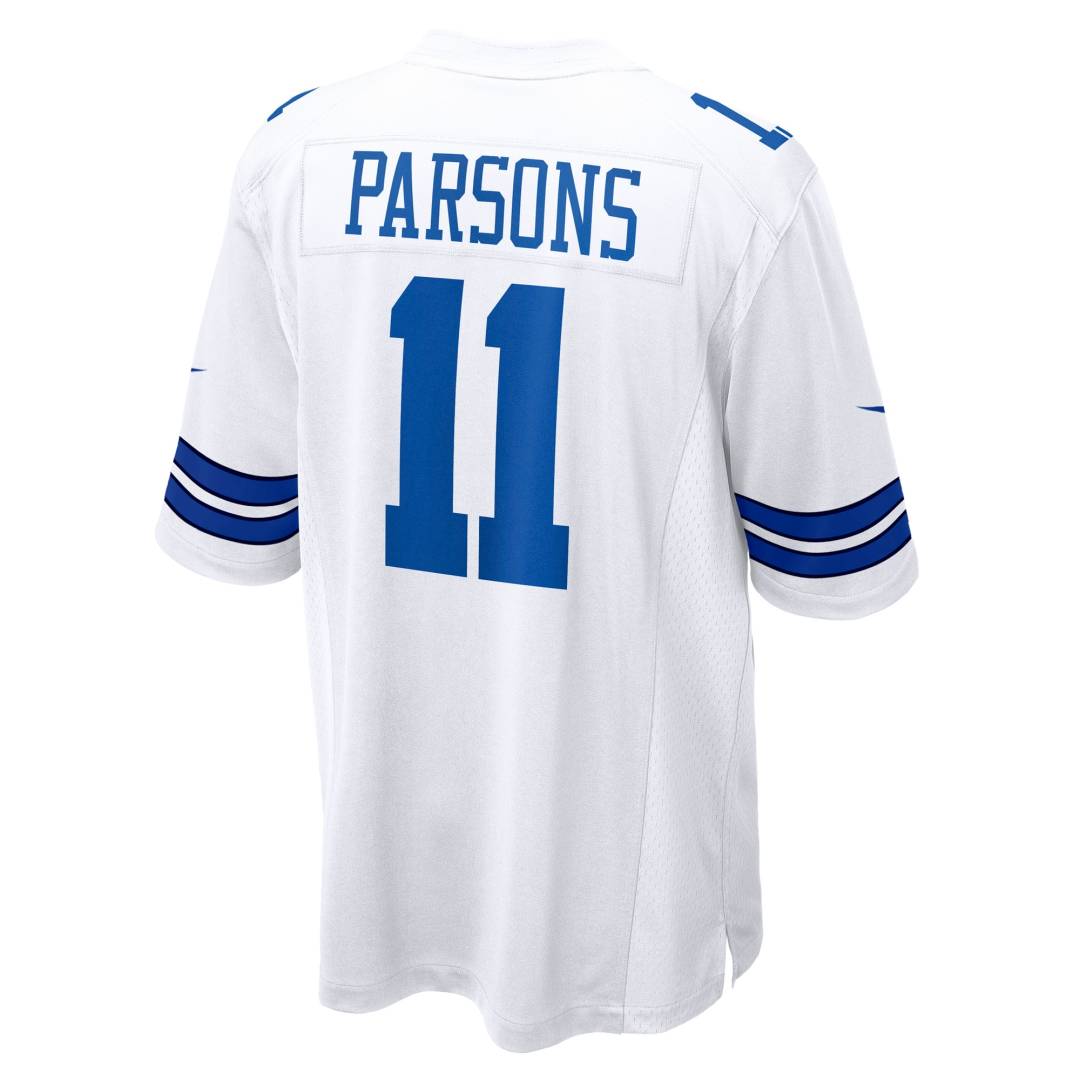 cheapest nfl.team nfl jerseys lions nfl jersey in store