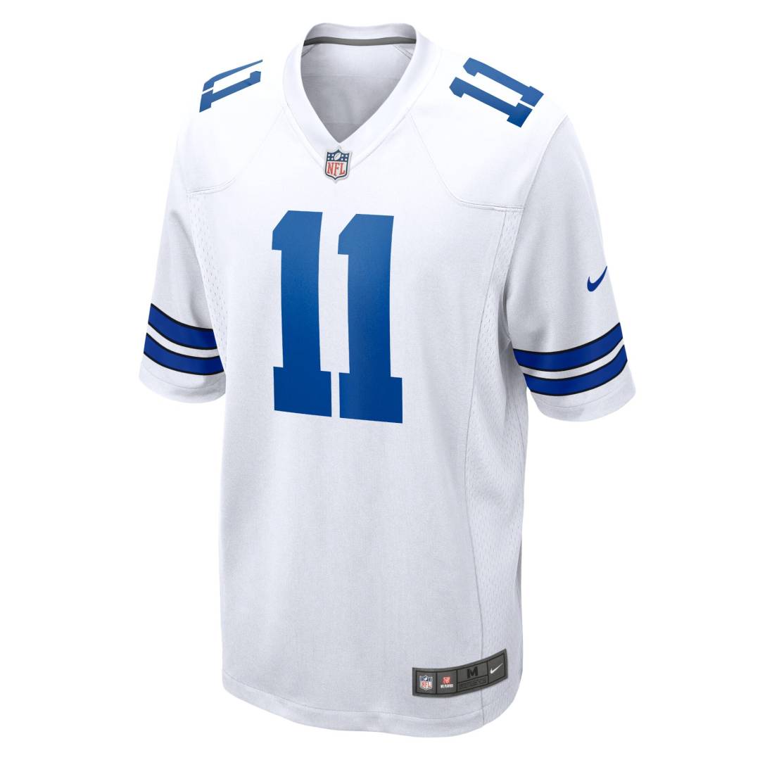 80 off nfl jersey 1980 nfl jerseys how to get nfl redzone cheap