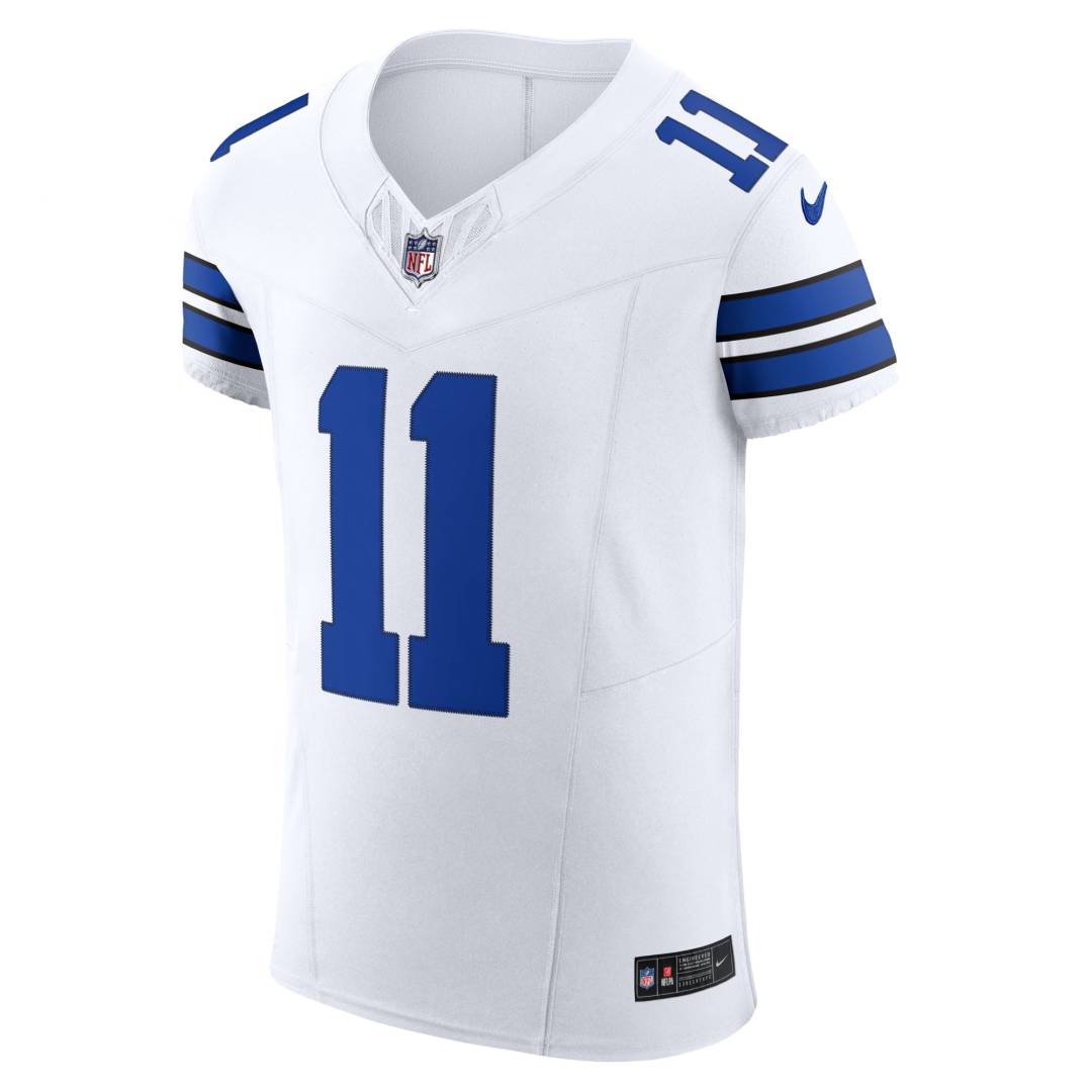 nfl shirts uk cheap 10 out of 10 nfl jerseys green nfl jersey
