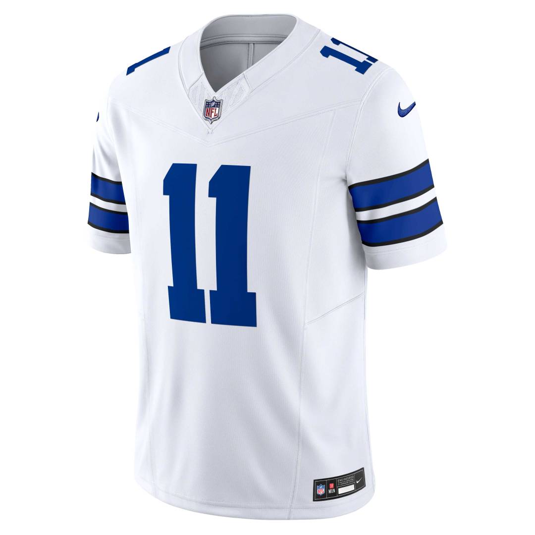 wholesale football equipment nfl jerseys run big youth medium nfl jerseys
