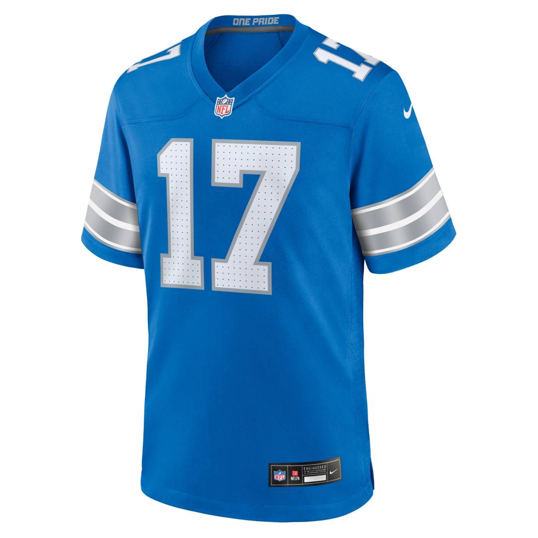 madden nfl 25 cheap nfl jerseys kansas city