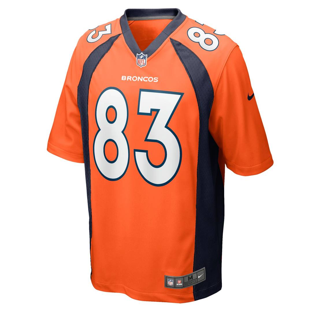 3 digit nfl jersey cheap nfl helmets for sale