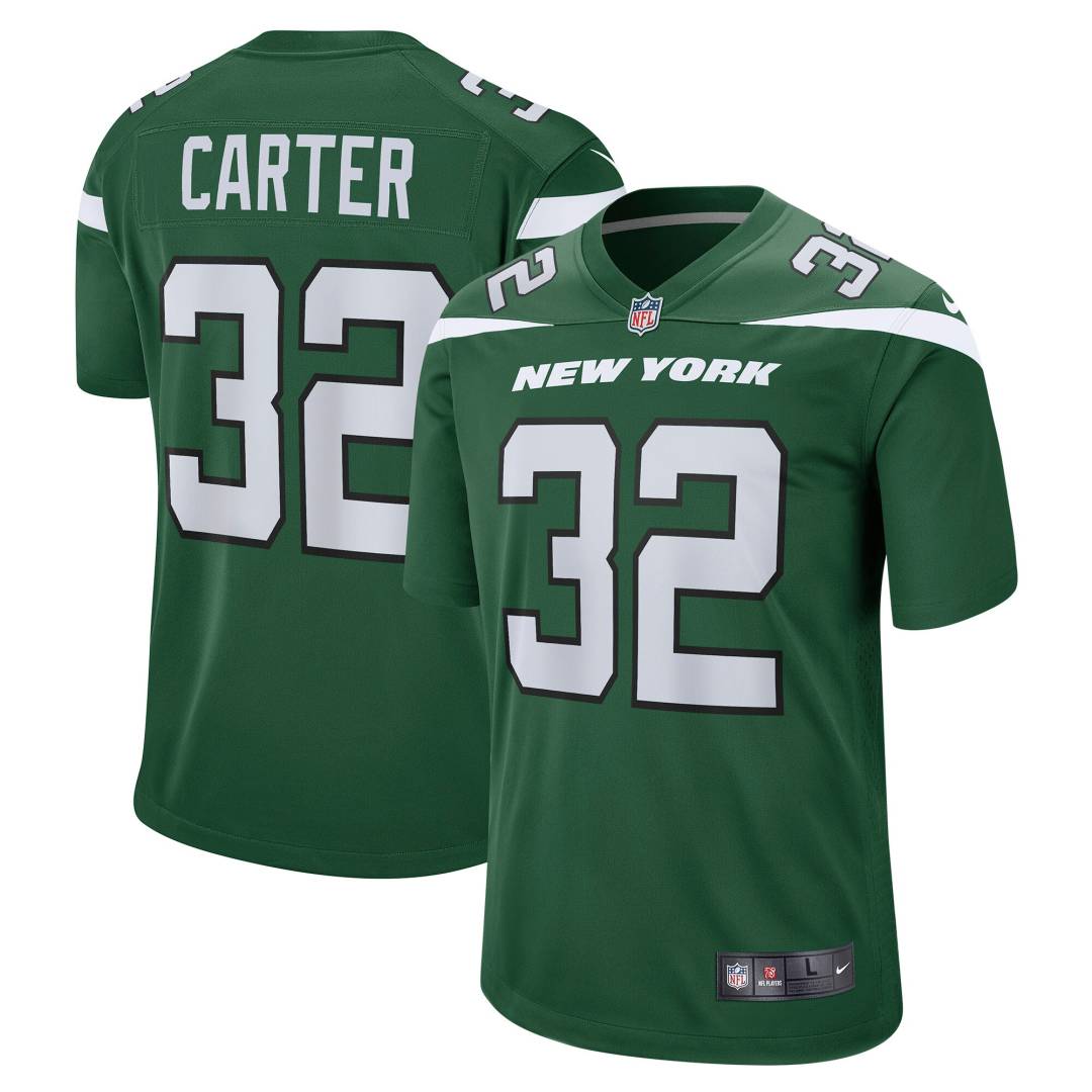 nfl jersey 27 10 out of 10 nfl jerseys emblem on nfl jerseys today