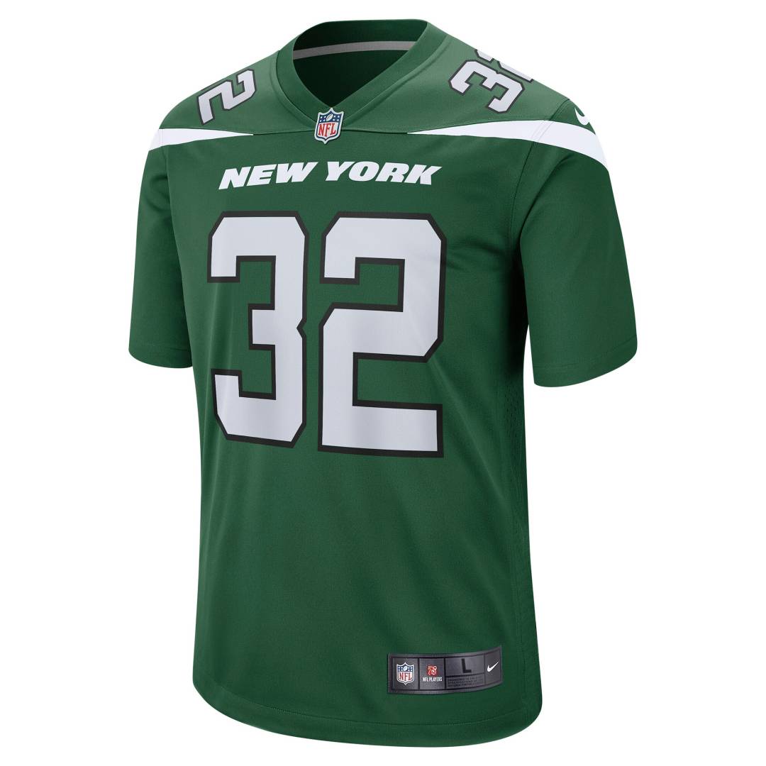 nfl jersey 80 kids nfl jerseys near me