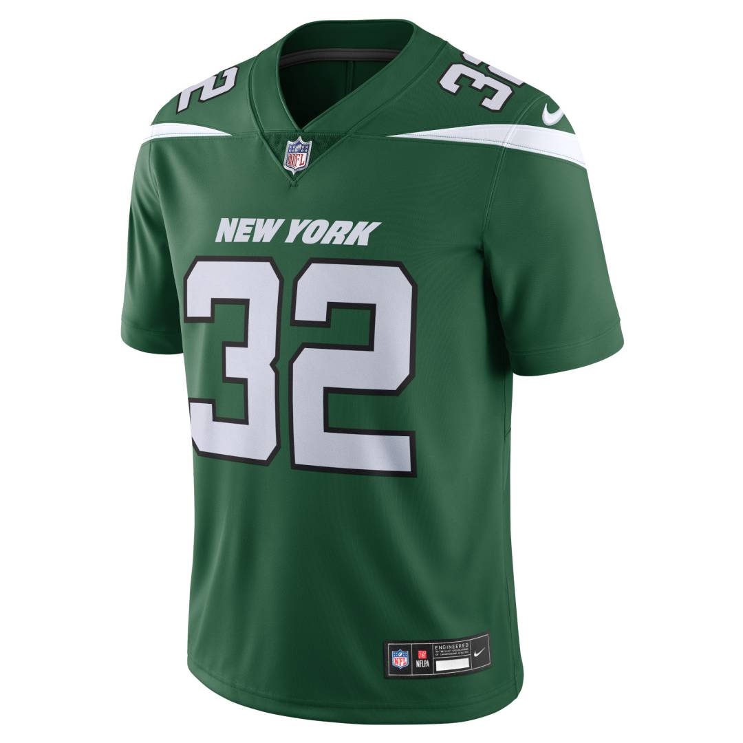 cheap nfl ball 22 nfl jersey puma nfl jerseys
