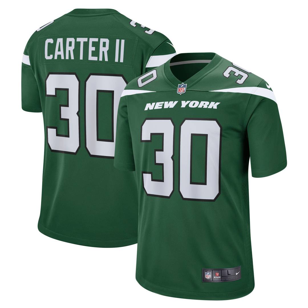 nfl jerseys near me open now wholesale football shirts 47 nfl jersey
