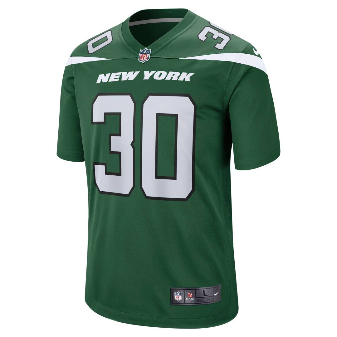 nfl jersey 49ers where to buy nfl jerseys online