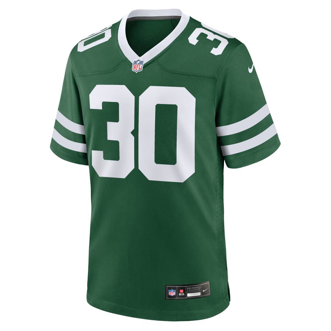 80s nfl jerseys cheap nfl seats nfl jersey 81