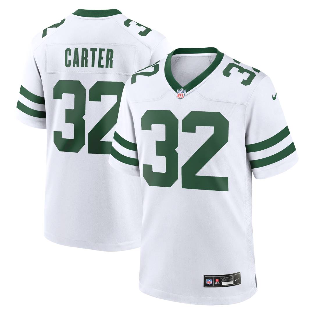 nfl jerseys in las vegas 49ers nfl jerseys