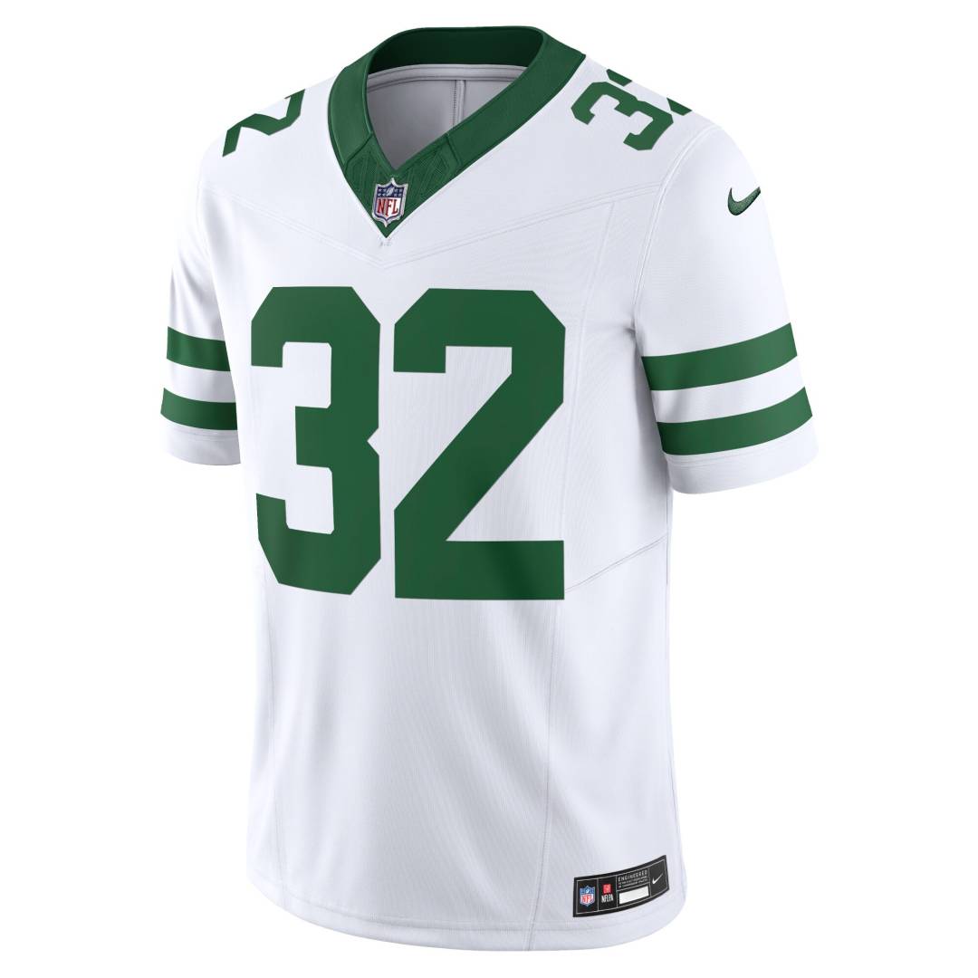 $19 nfl jerseys 68 nfl jersey