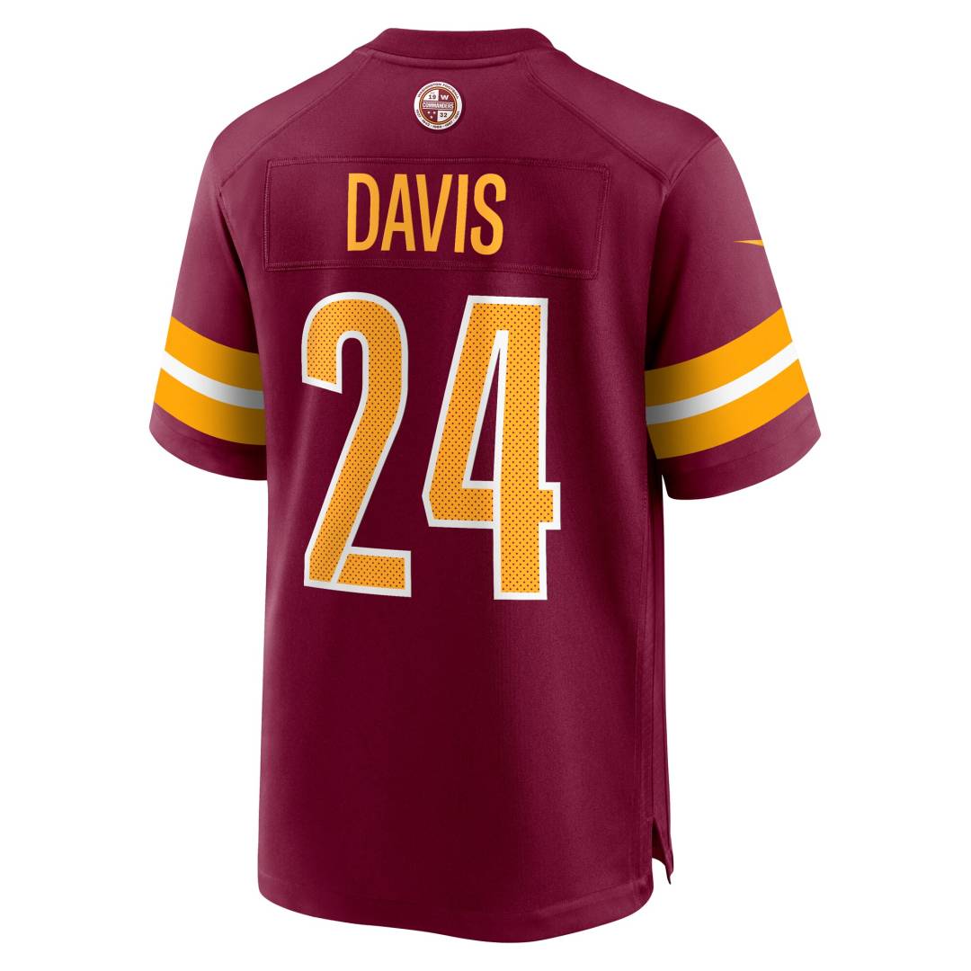 nfl jerseys cheap football items