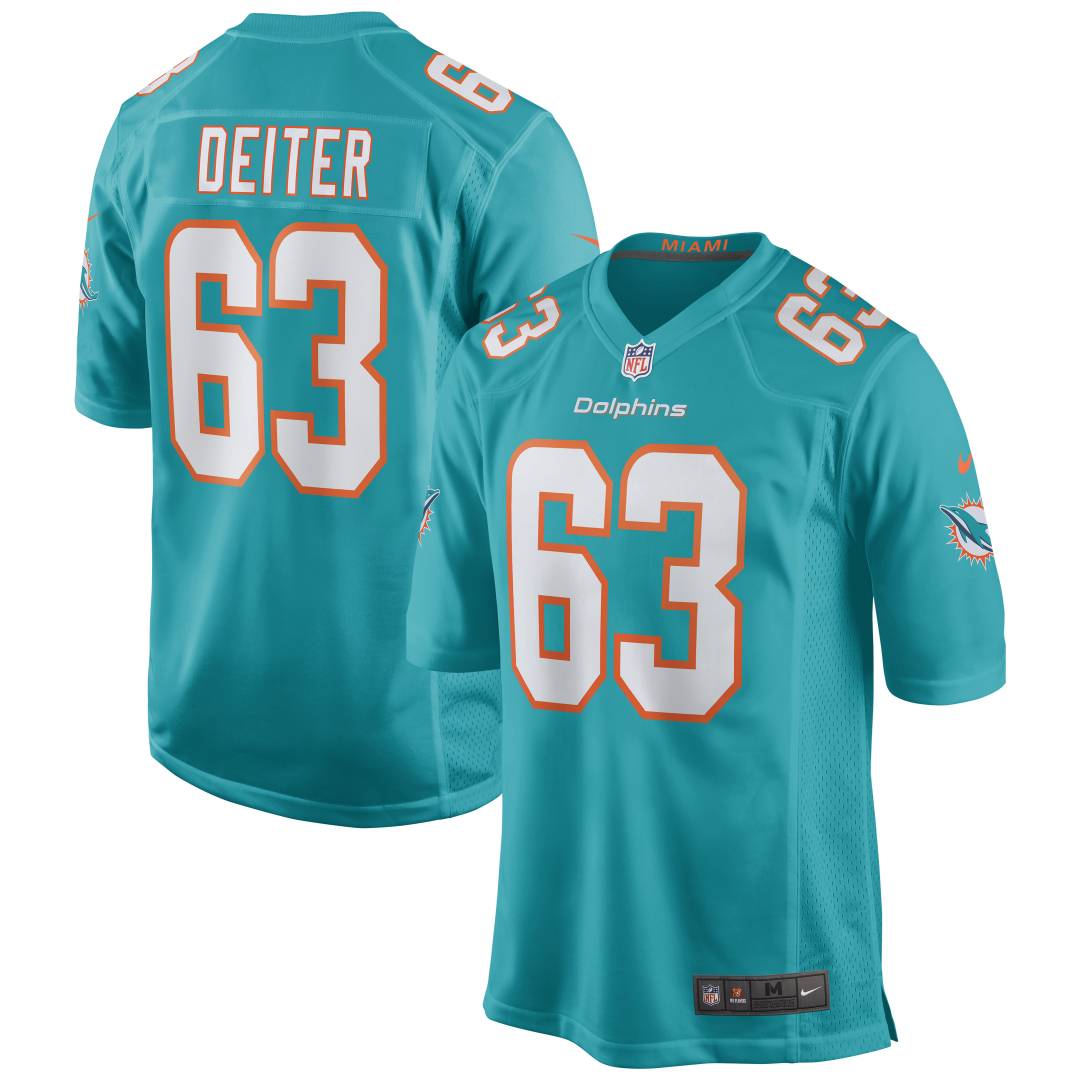 nfl jersey 4 nfl jerseys real