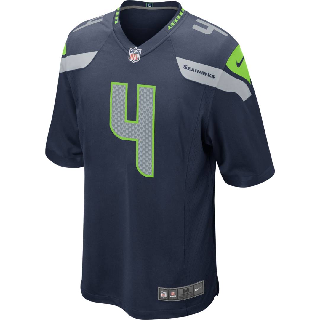 nfl jersey youth sizes nfl jersey images madden nfl 24 cheap key