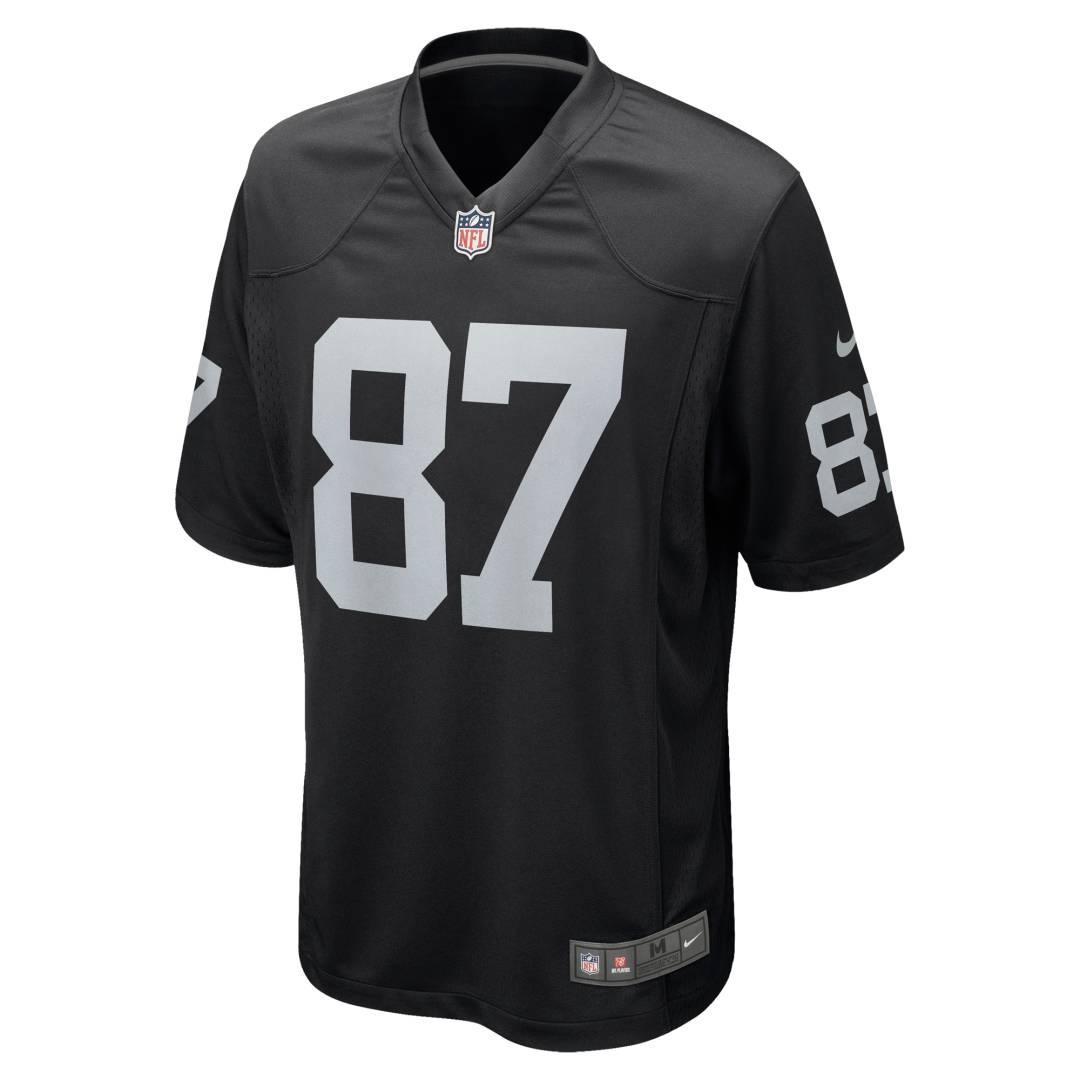 cheap football kits reddit nfl jerseys 11